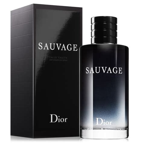 sephora dior sauvage edt|Dior Sauvage 200ml best price.